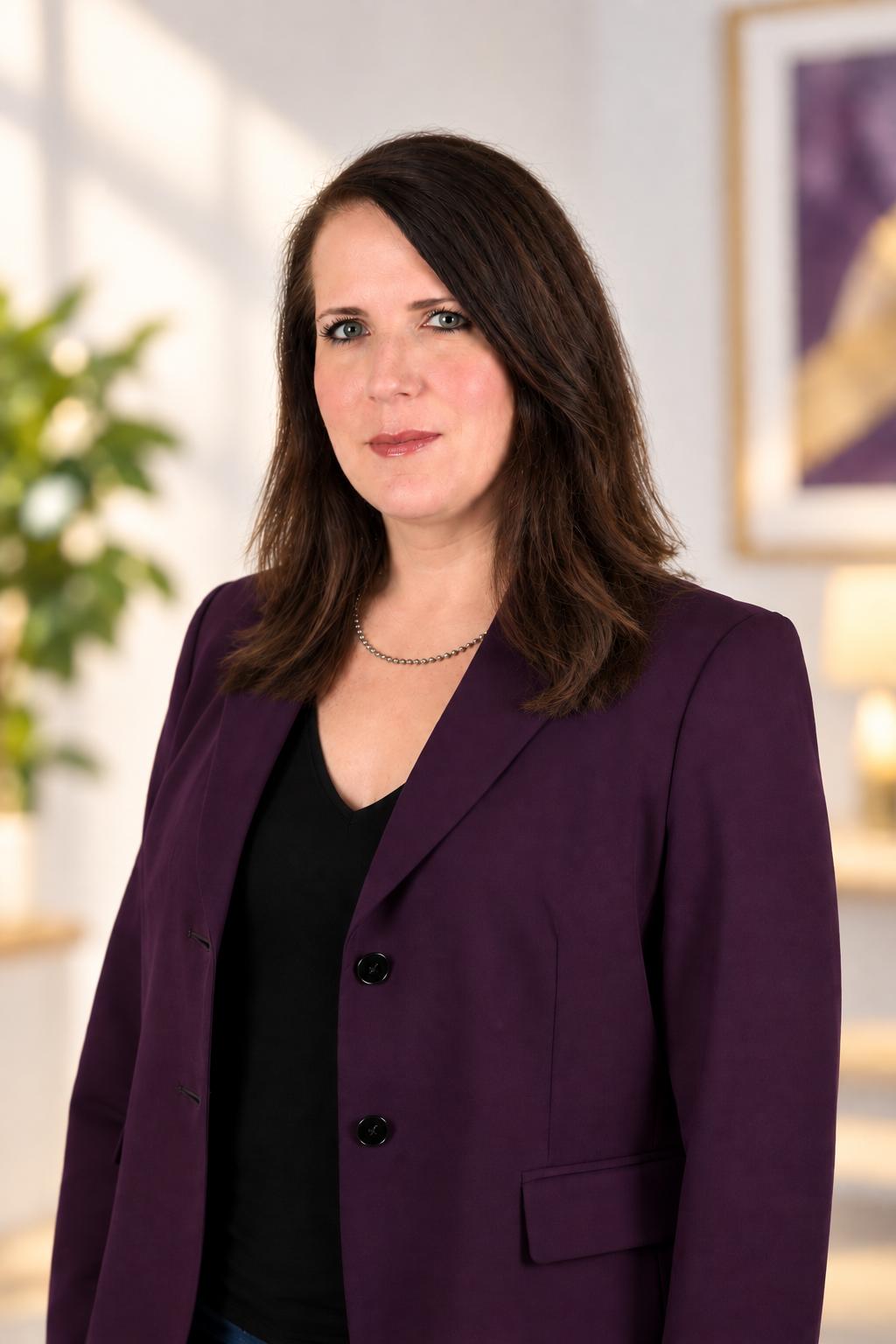 Anne Külpmann