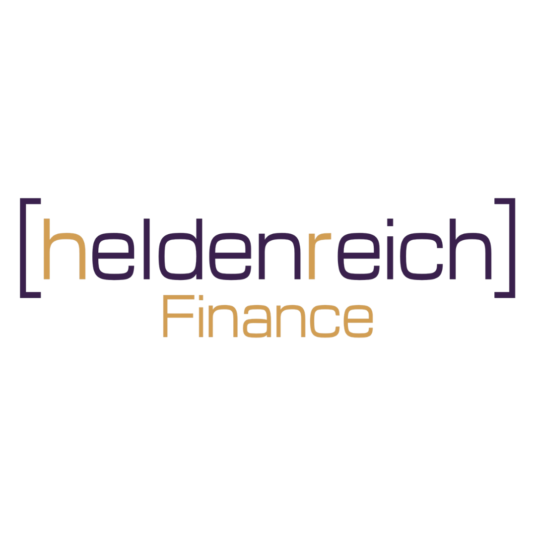 Heldenreich Finance