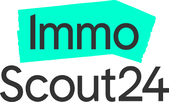 ImmoScout24