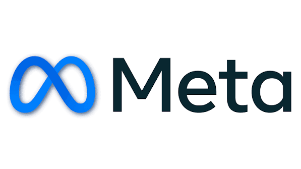 Meta Business